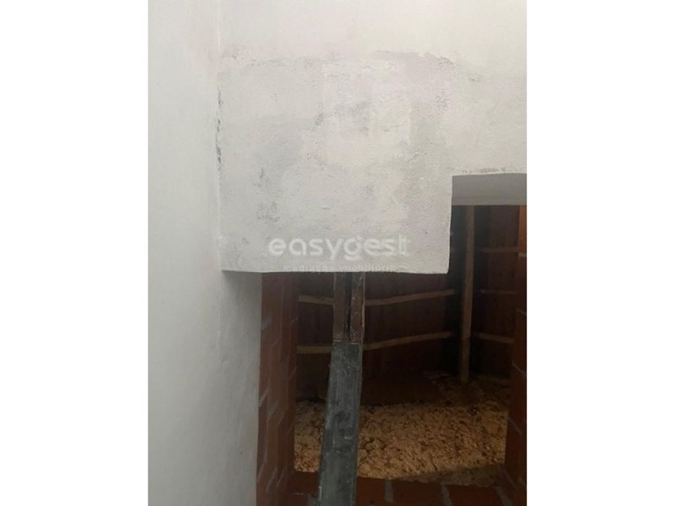 Villa in Condeixa-a-Nova, Coimbra - photo 3