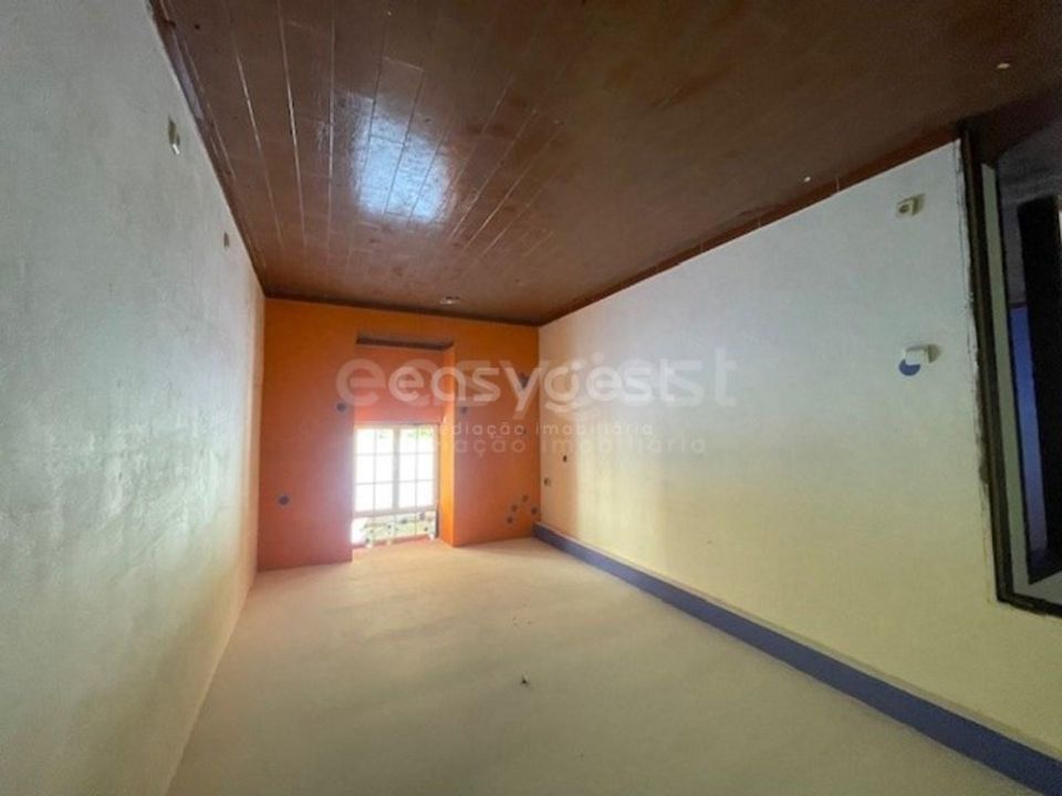 Villa in Condeixa-a-Nova, Coimbra - photo 5