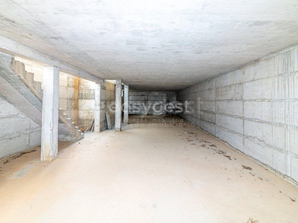 Villa i Castro Marim, Faro - foto 4