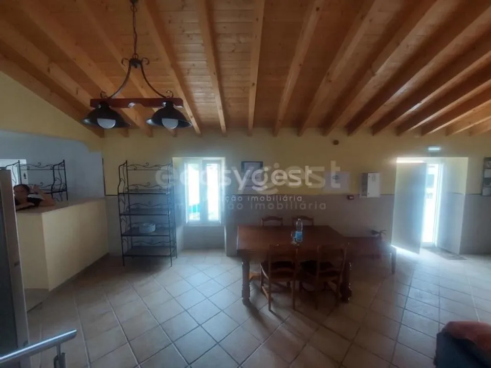 Villa i Mertola, Beja - foto 3