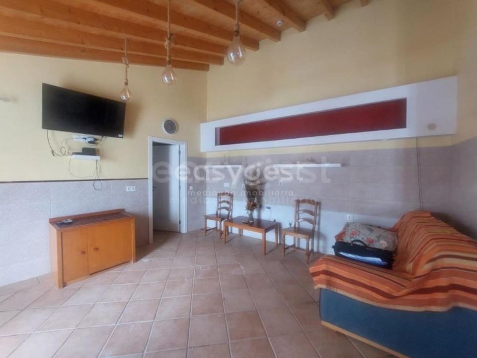 Villa i Mertola, Beja - foto 4