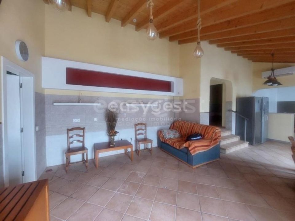 Villa i Mertola, Beja - foto 5
