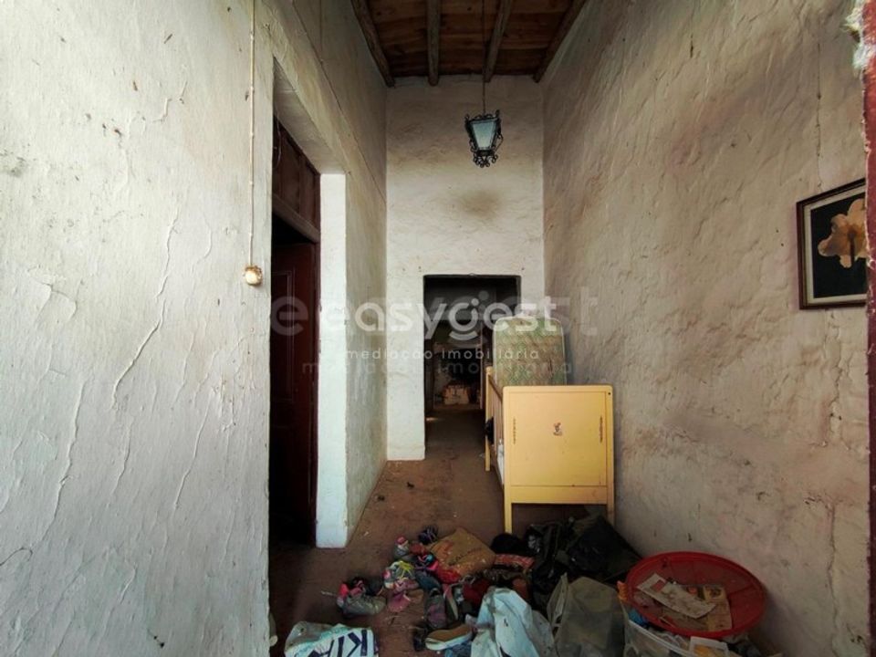 Villa i Vidigueira, Beja - foto 2