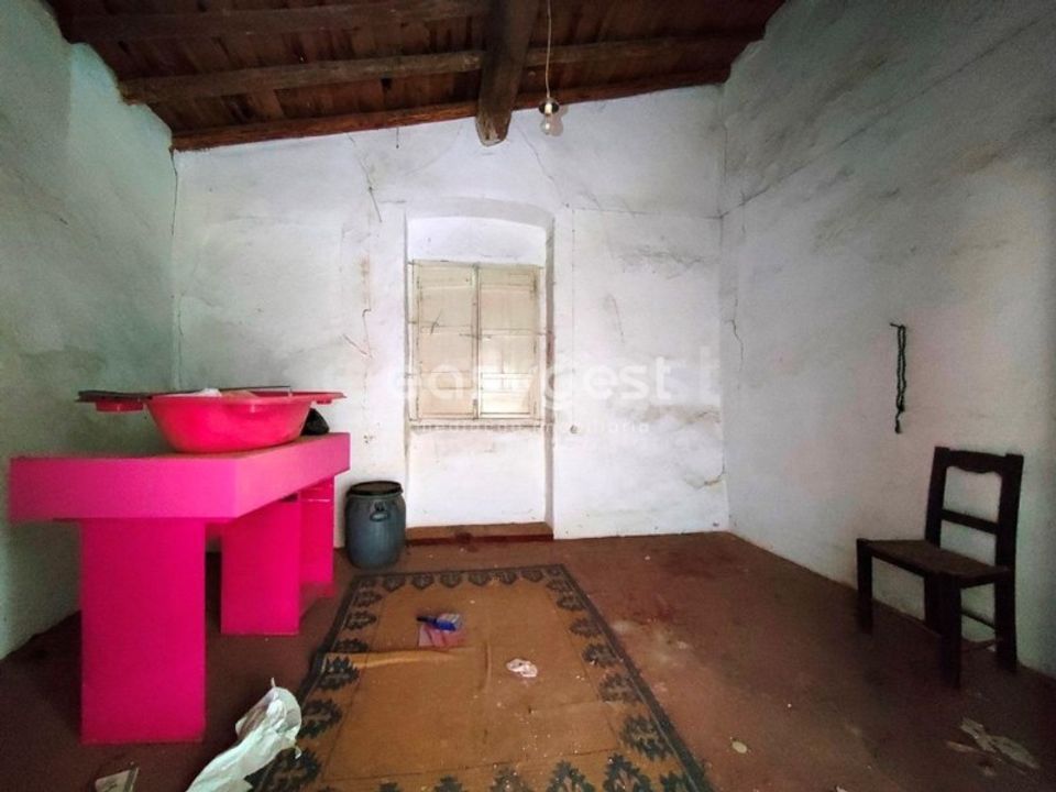 Villa i Vidigueira, Beja - foto 3