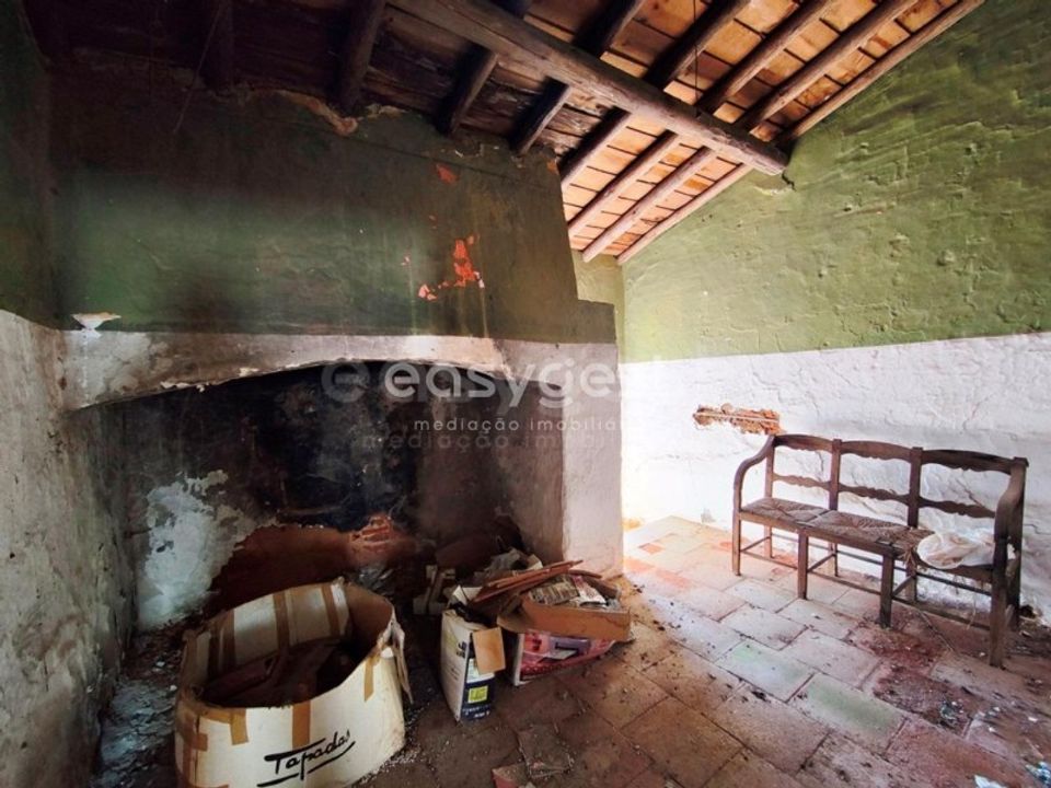 Villa i Vidigueira, Beja - foto 5