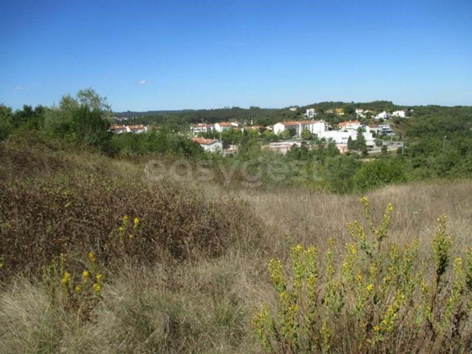 Tomt i Soure, Coimbra - bilde 2