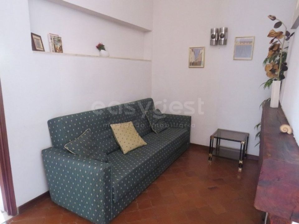 Lejlighed i Armacao de Pera, Faro - foto 3