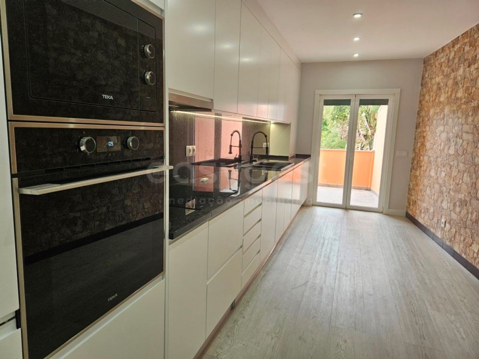 Duplex i Estombar, Faro - foto 1