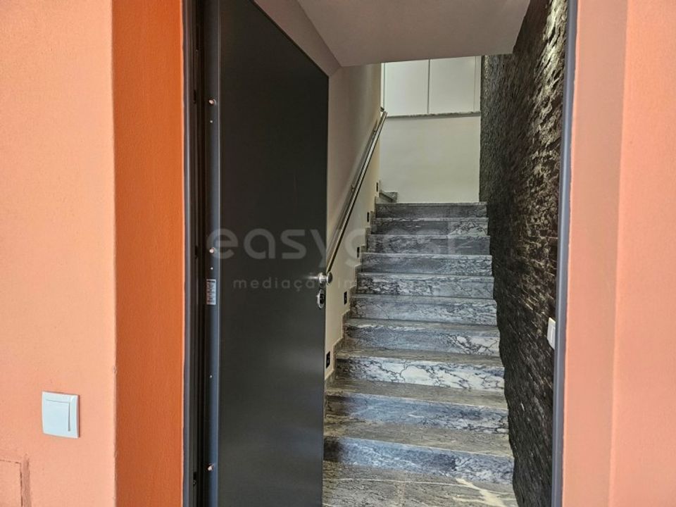 Duplex i Estombar, Faro - foto 2