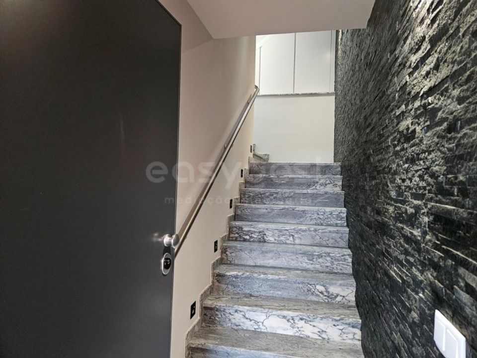 Duplex i Estombar, Faro - foto 4