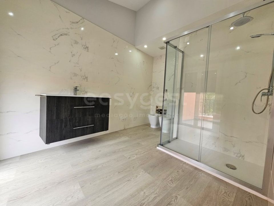 Duplex i Estombar, Faro - foto 5