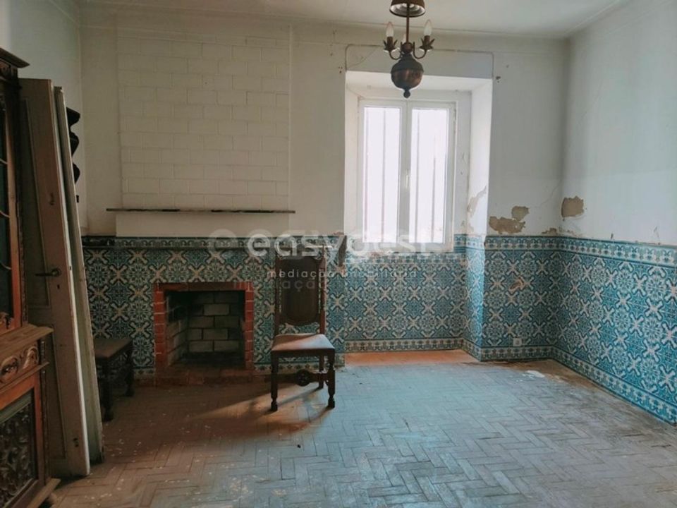 Villa i Aljustrel, Beja - foto 2