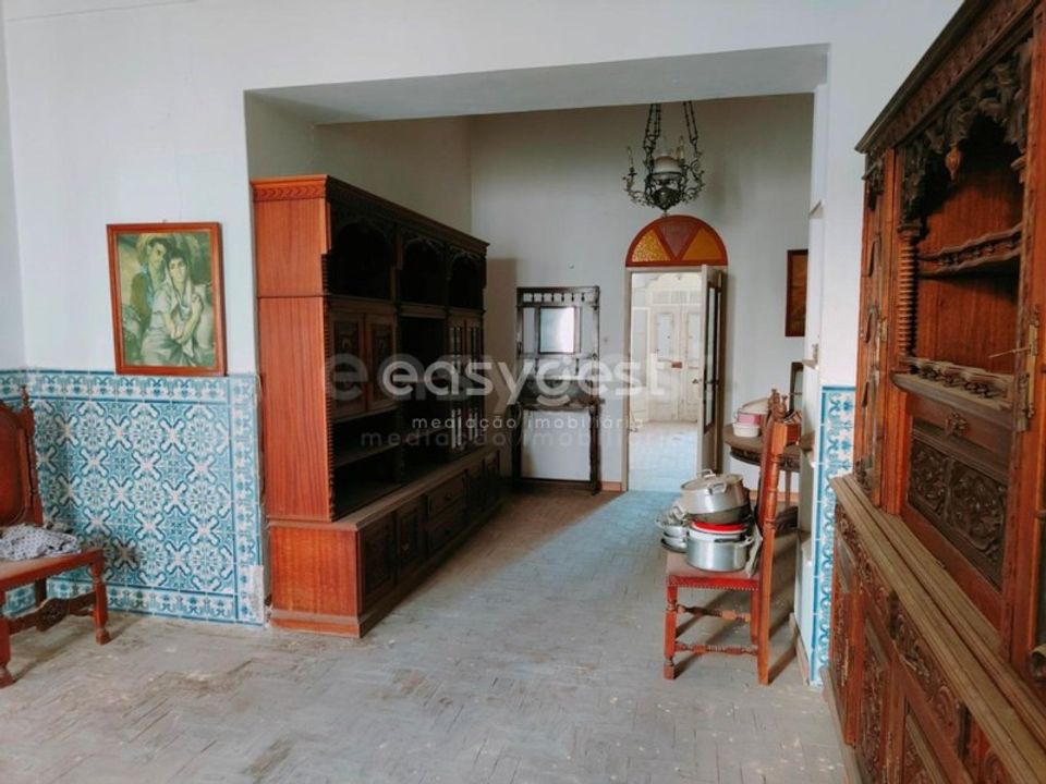Villa i Aljustrel, Beja - foto 3