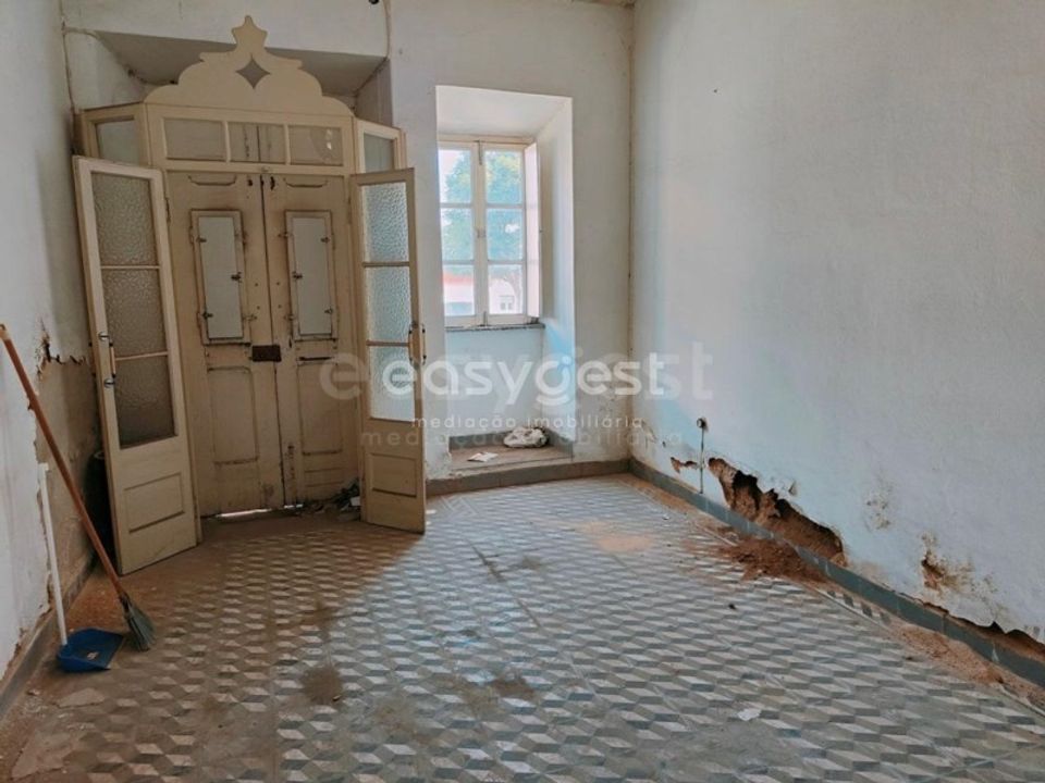 Villa i Aljustrel, Beja - foto 4