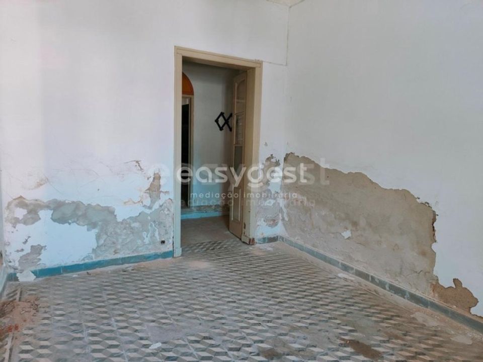 Villa i Aljustrel, Beja - foto 5