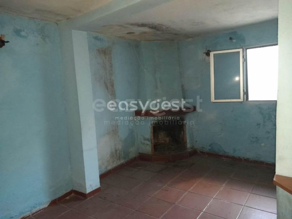 Villa i Cabeca Gorda, Beja - foto 3