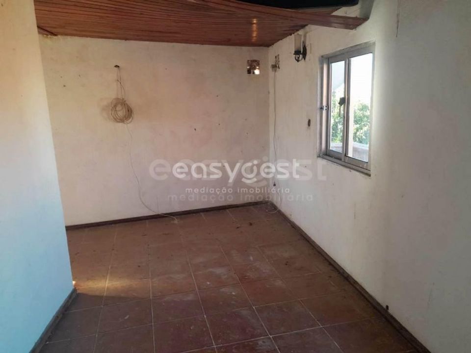 Villa i Cabeca Gorda, Beja - foto 4