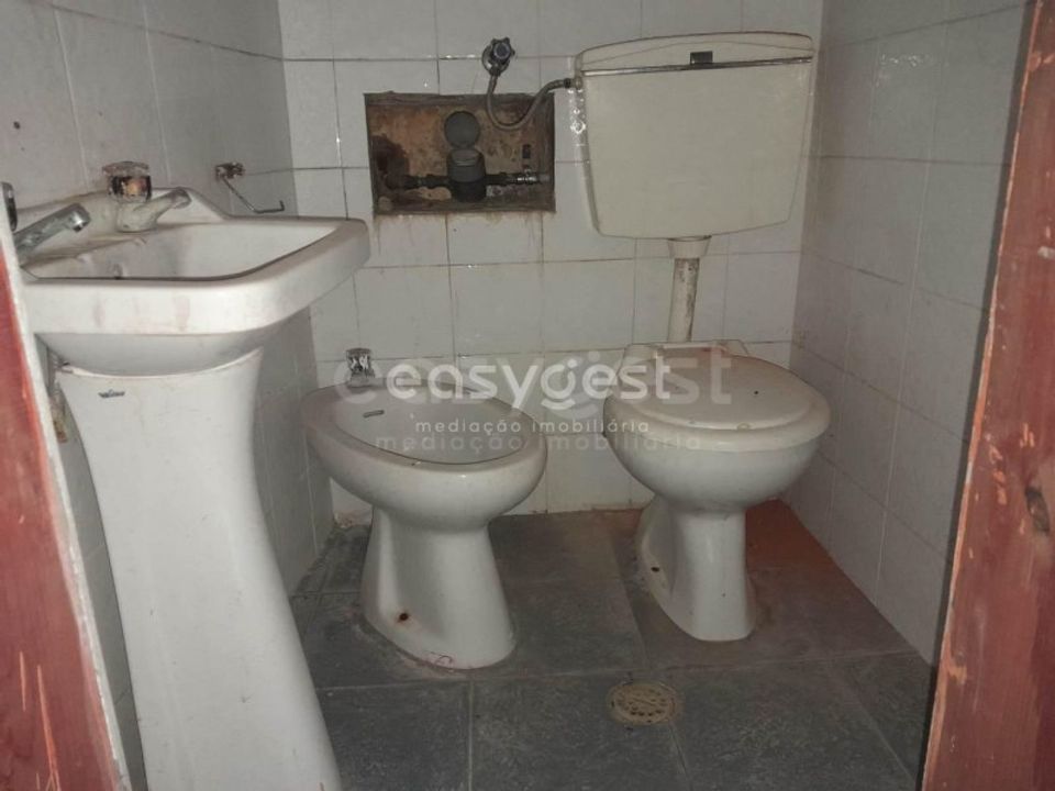 Villa i Cabeca Gorda, Beja - foto 5