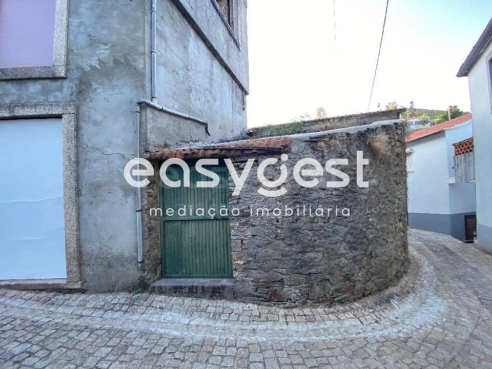 Villa a Fajao-Vidual, Coimbra - foto 4