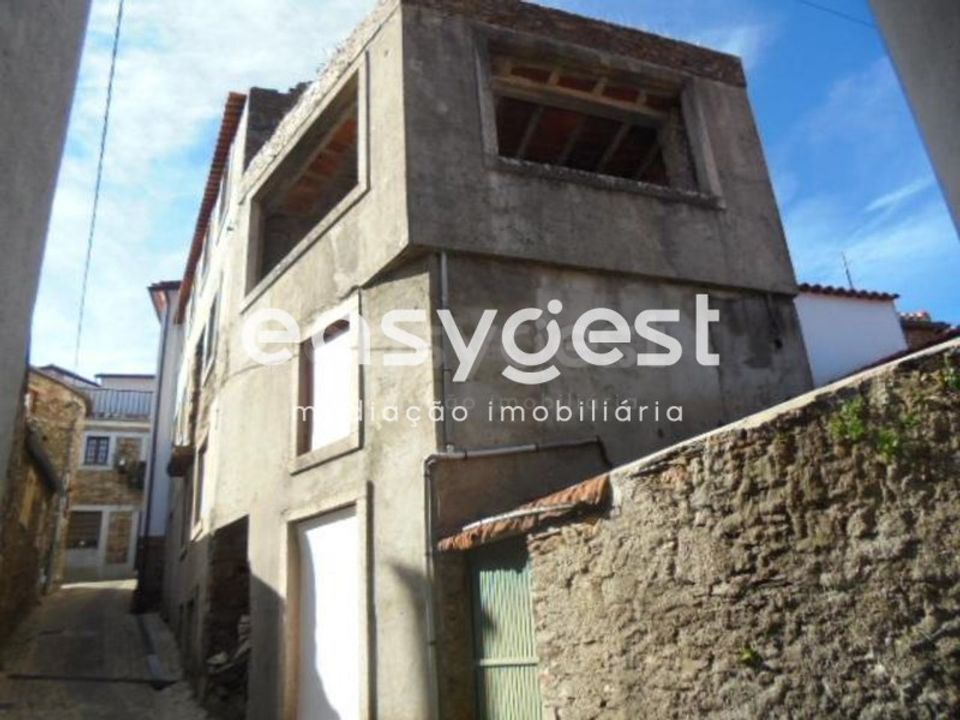 Villa a Fajao-Vidual, Coimbra - foto 5