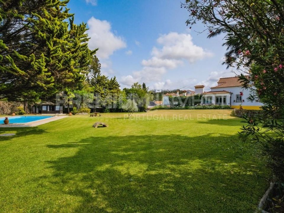 Farm i Bombarral, Leiria - foto 2