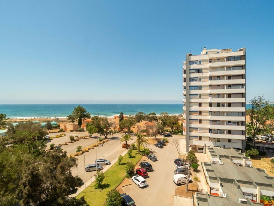 Lejlighed i Alvor, Faro - foto 2