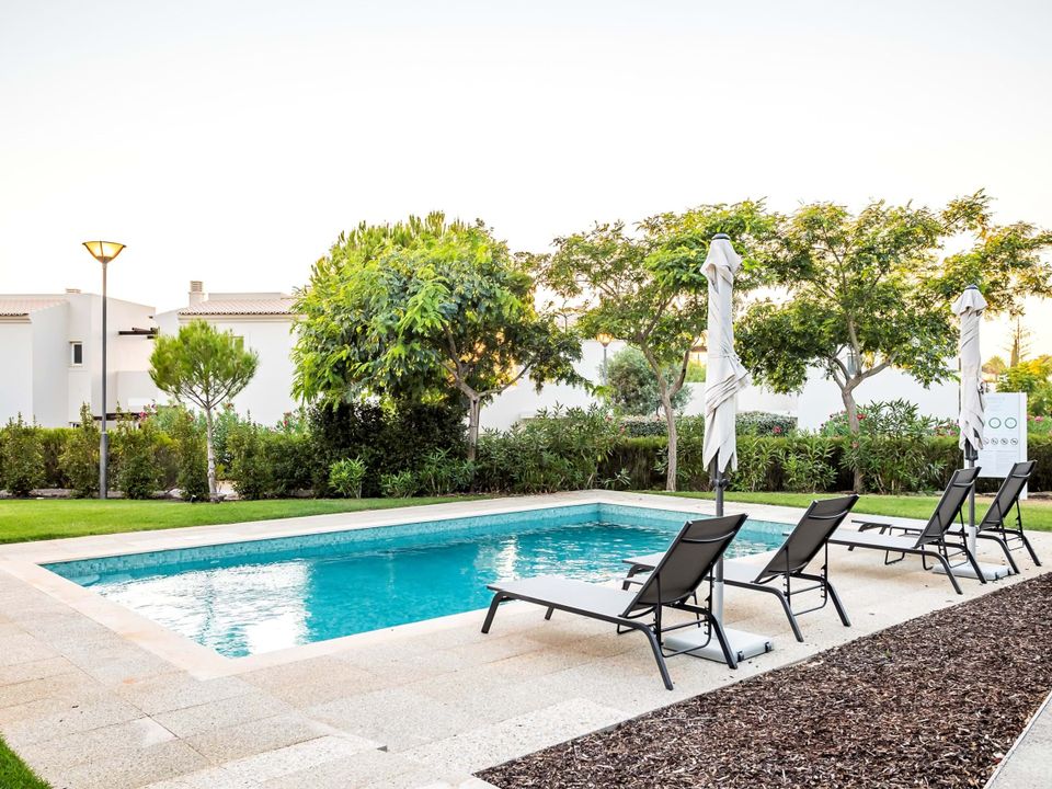Villa i Lagoa, Faro - foto 3