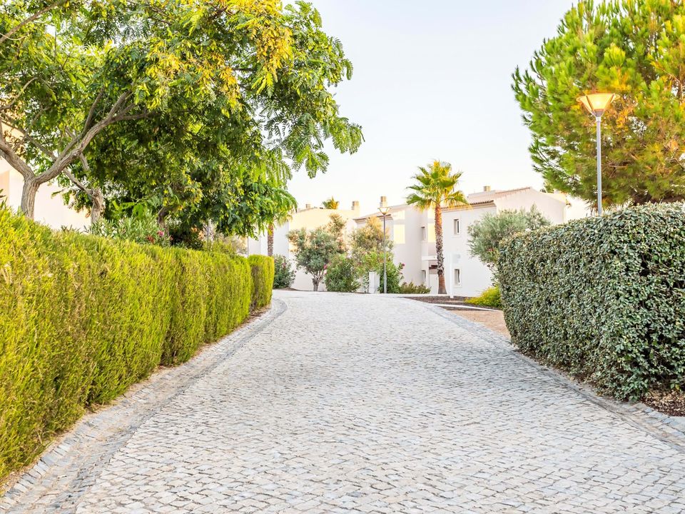 Villa i Lagoa, Faro - foto 4