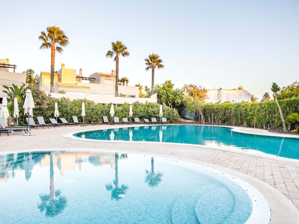 Villa i Lagoa, Faro - foto 5
