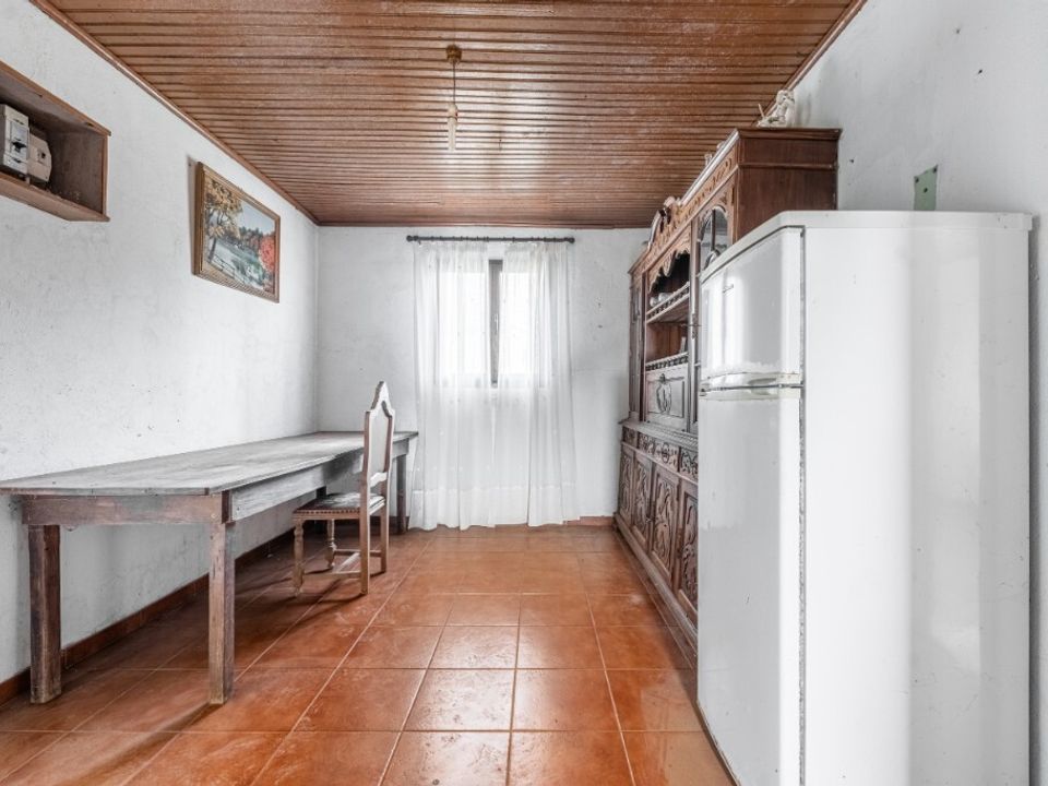 Farm i Amares, Braga - foto 2