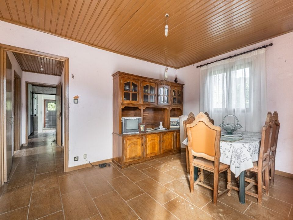 Farm i Amares, Braga - foto 3