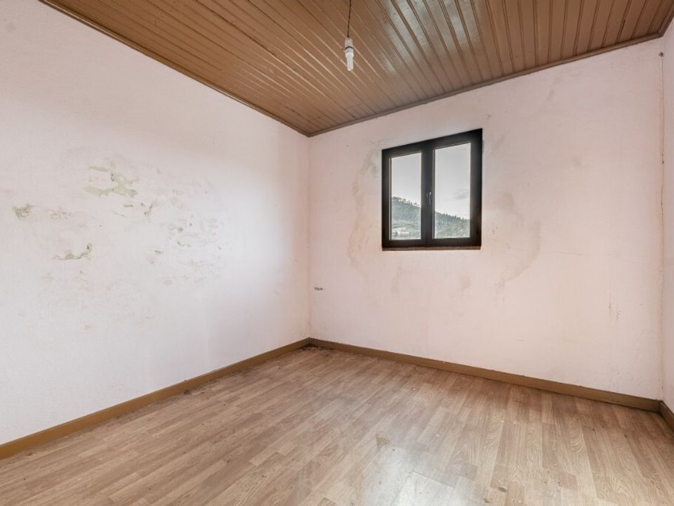 Farm i Amares, Braga - foto 4
