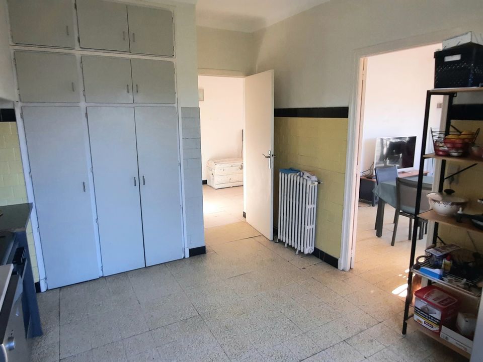 Villa i Saint-Jean-Pla-de-Corts, Pyrenees-Orientales - foto 2
