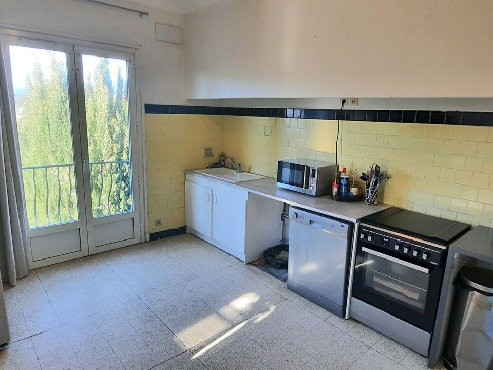 Villa i Saint-Jean-Pla-de-Corts, Pyrenees-Orientales - foto 3