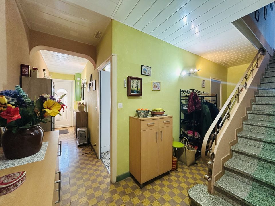 Villa i Saint-Laurent-de-Cerdans, Pyrenees-Orientales - foto 2