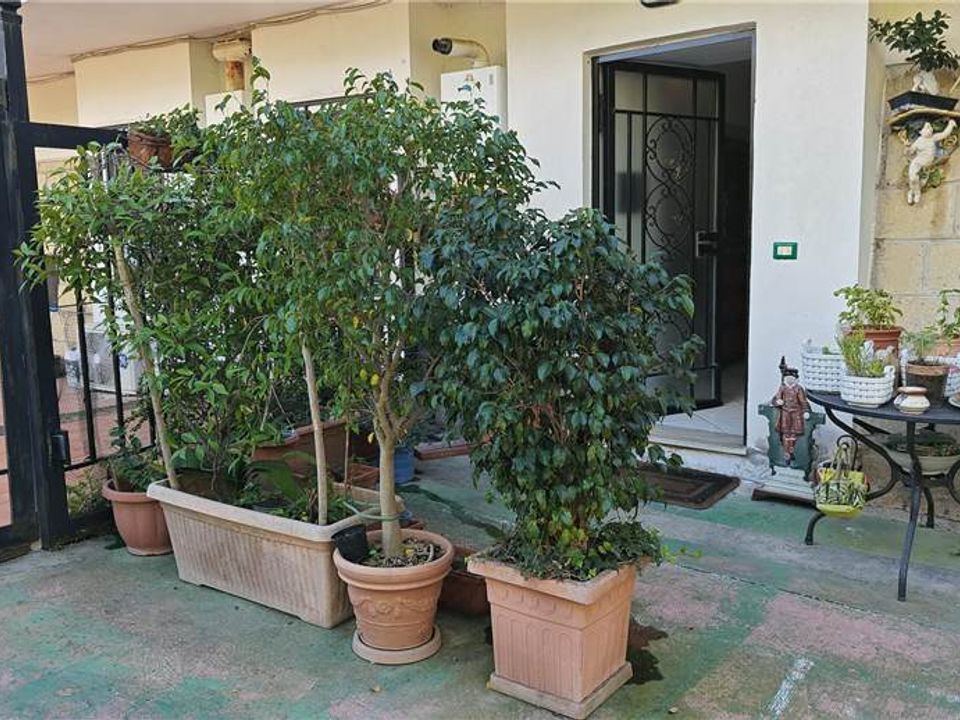 Leilighet i Naples, Naples - bilde 3