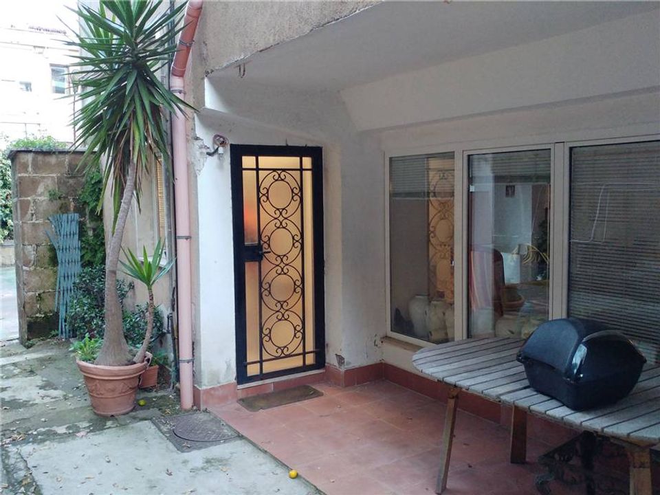 Leilighet i Naples, Naples - bilde 4