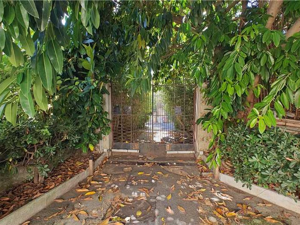 Leilighet i Naples, Naples - bilde 5