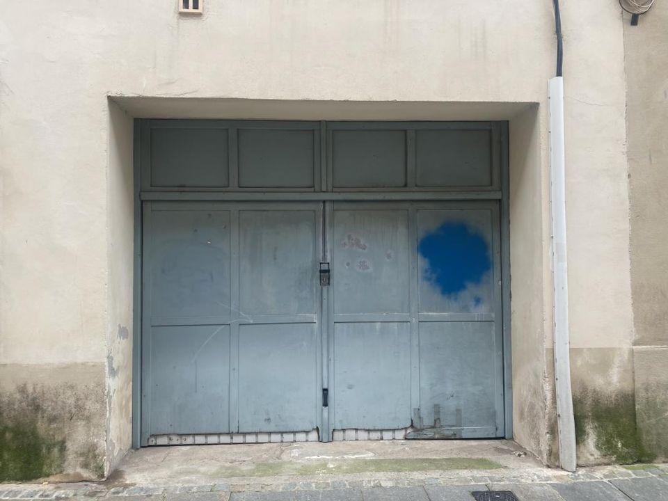 Garage i Carcassonne, Aude - foto 2