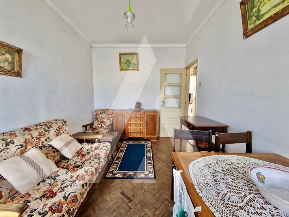 Villa i Gafanha da Encarnacao, Aveiro - bilde 1