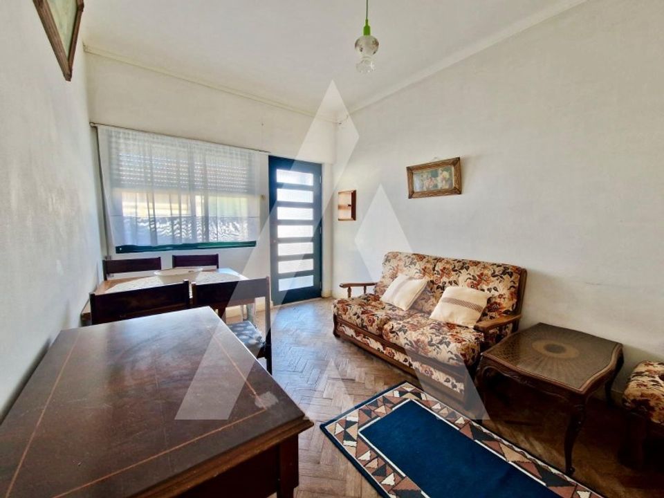Villa i Gafanha da Encarnacao, Aveiro - bilde 2