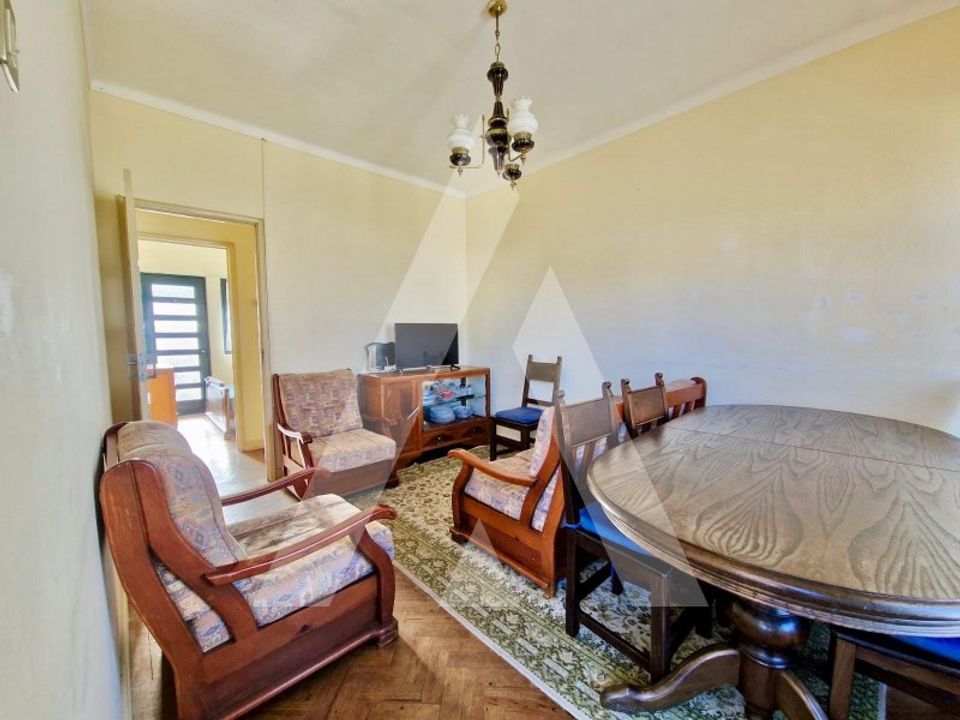 Villa i Gafanha da Encarnacao, Aveiro - bilde 3