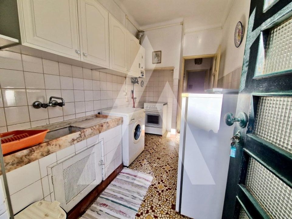 Villa i Gafanha da Encarnacao, Aveiro - bilde 4