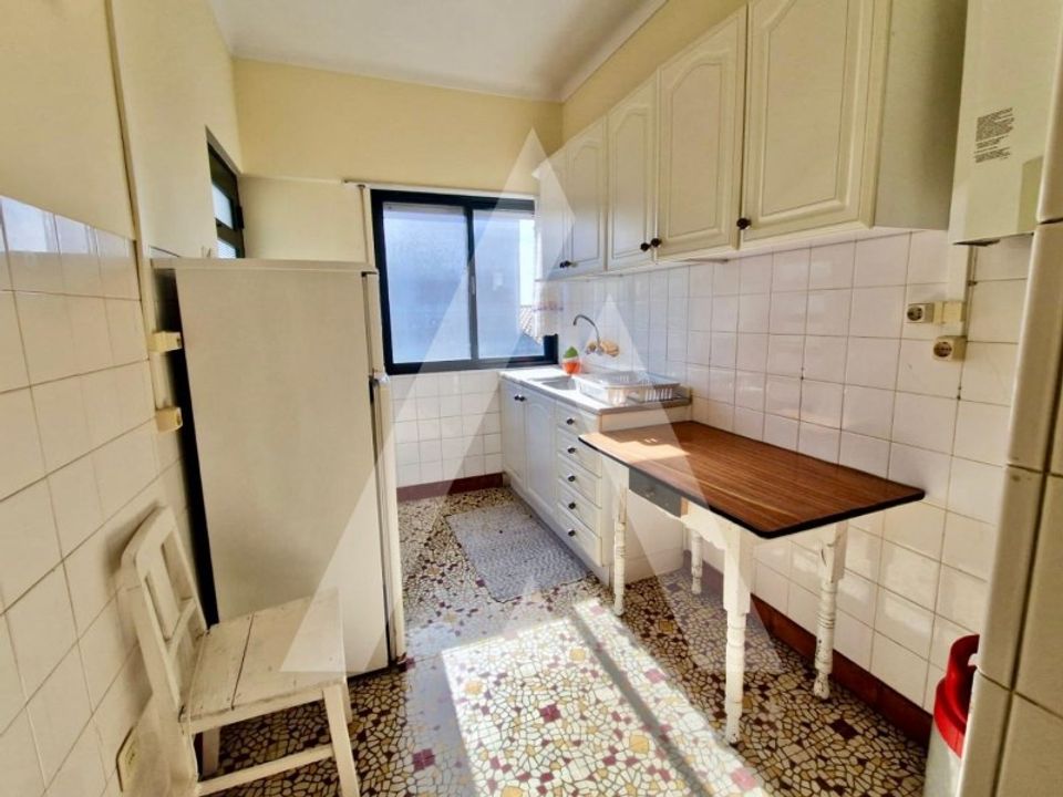 Villa i Gafanha da Encarnacao, Aveiro - bilde 5