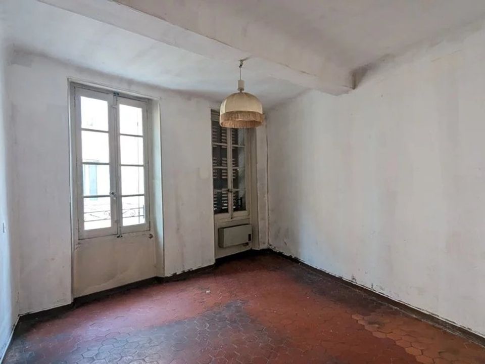 Landejendom i Carcès, Var - foto 5