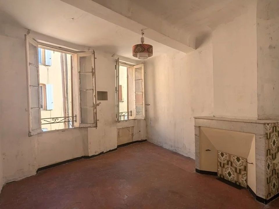 Landejendom i Carcès, Var - foto 2