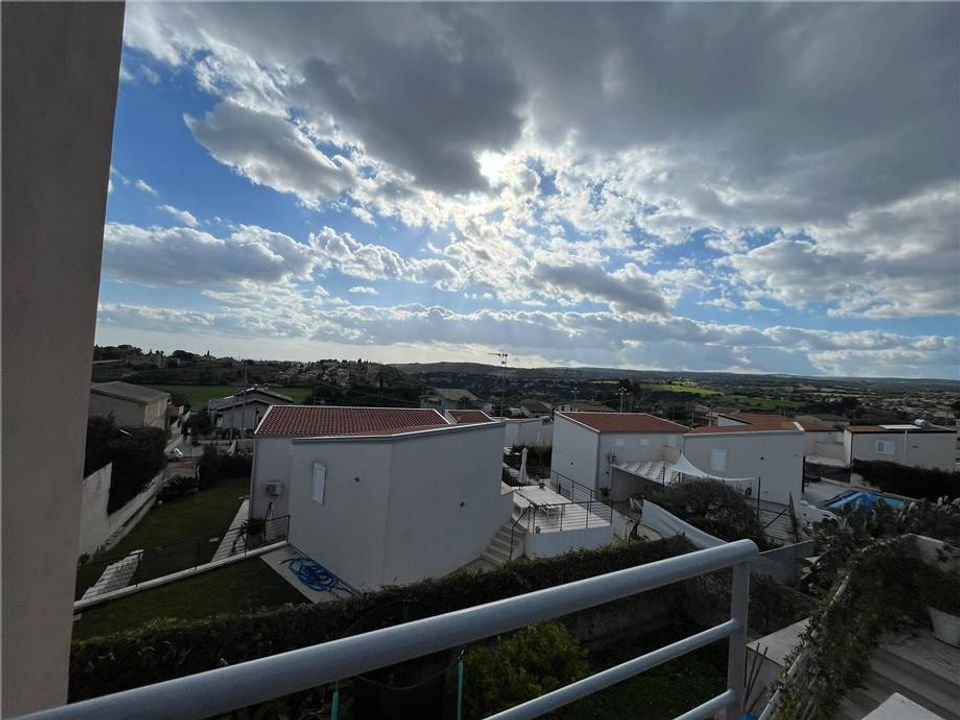 Villa i Noto, Siracusa - foto 2