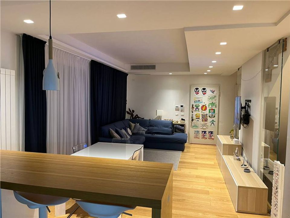 Villa i Noto, Siracusa - foto 4