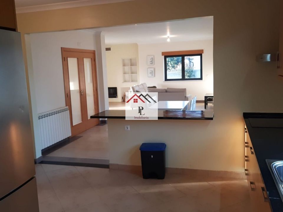 Villa i Penela, Coimbra - foto 2
