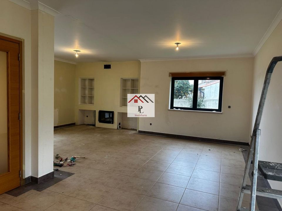 Villa i Penela, Coimbra - foto 3